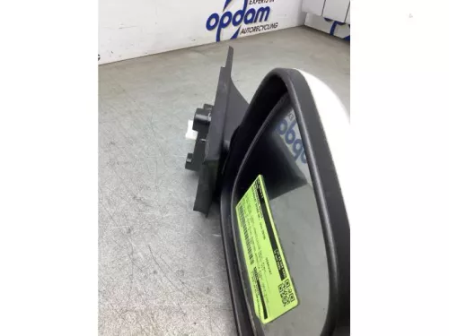 Buitenspiegel rechts-8259530