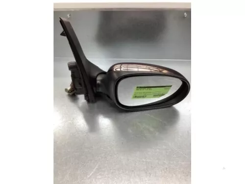 Buitenspiegel rechts-7524883