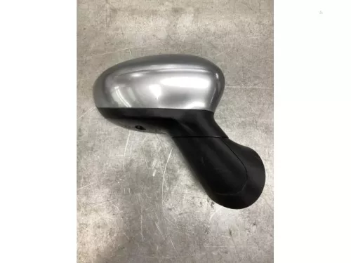 Buitenspiegel rechts-8157091