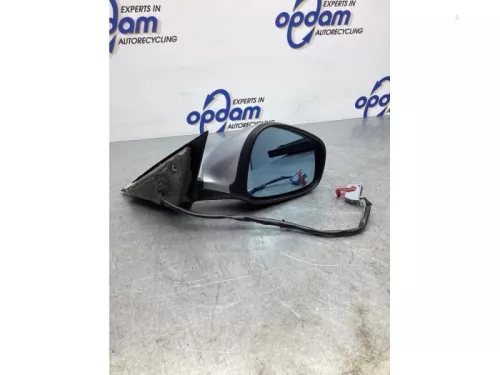 Buitenspiegel rechts-7441585