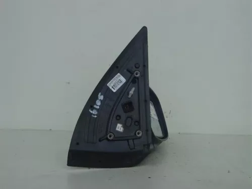 Buitenspiegel rechts-7892040