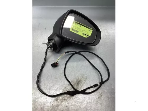 Buitenspiegel rechts-7728373