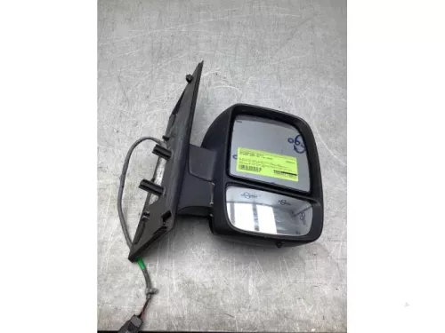 Buitenspiegel rechts-8180210