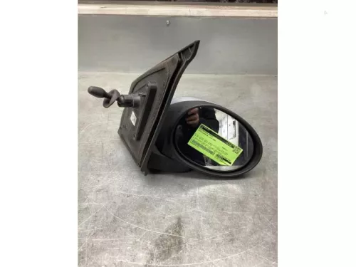 Buitenspiegel rechts-8153883