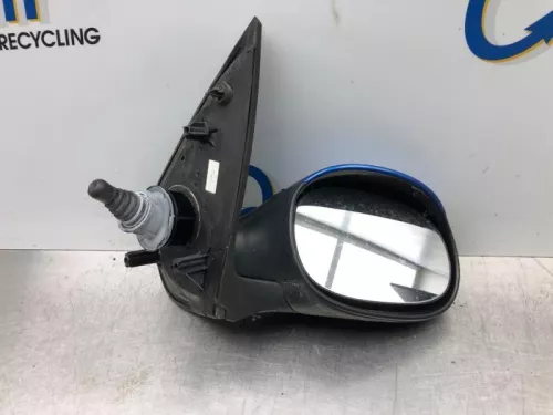 Buitenspiegel rechts-7875970
