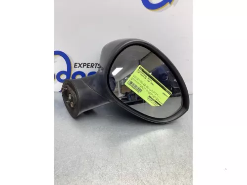Buitenspiegel rechts-7471502