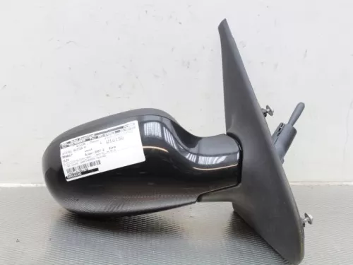 Buitenspiegel rechts-7589150