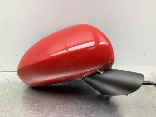 Buitenspiegel rechts-7576924