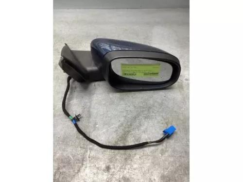 Buitenspiegel rechts-7921362