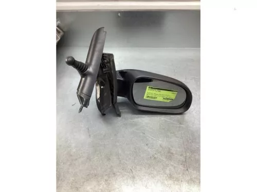 Buitenspiegel rechts-7845879