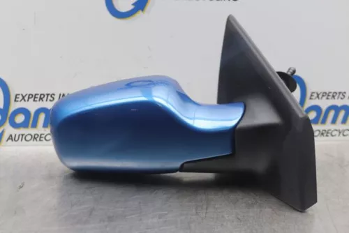 Buitenspiegel rechts-7845020