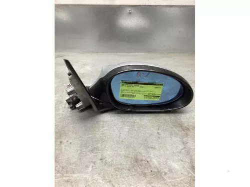 Buitenspiegel rechts-8025909