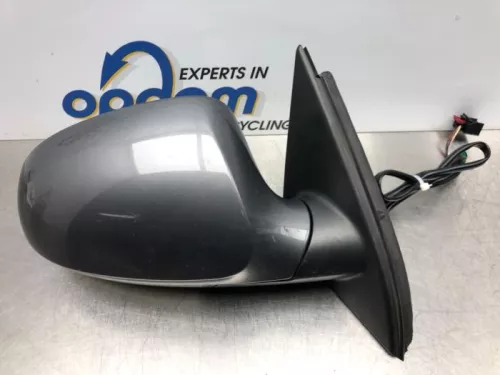 Buitenspiegel rechts-7846565