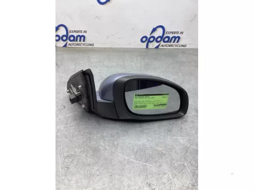 Buitenspiegel rechts-8131226