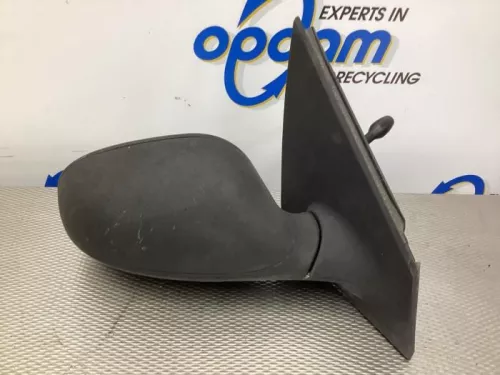 Buitenspiegel rechts-7819909