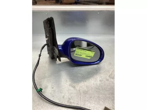 Buitenspiegel rechts-7857496