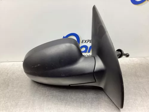 Buitenspiegel rechts-7860699