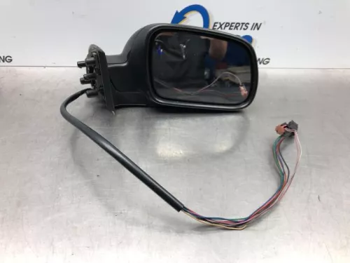 Buitenspiegel rechts-7866185