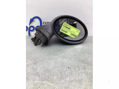 Buitenspiegel rechts-7875102