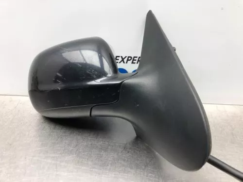 Buitenspiegel rechts-7847541