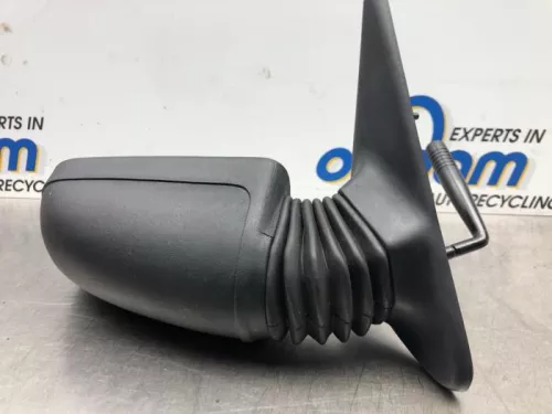 Buitenspiegel rechts-7859148