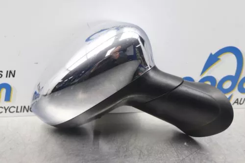 Buitenspiegel rechts-7582710