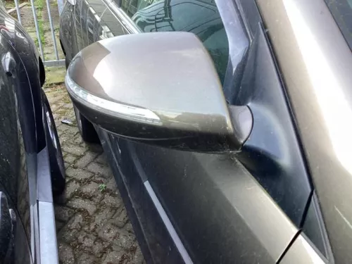 Buitenspiegel rechts-8143723