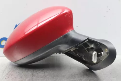 Buitenspiegel rechts-7613812