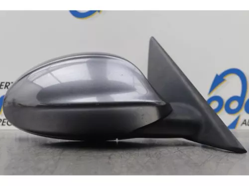 Buitenspiegel rechts-7718002