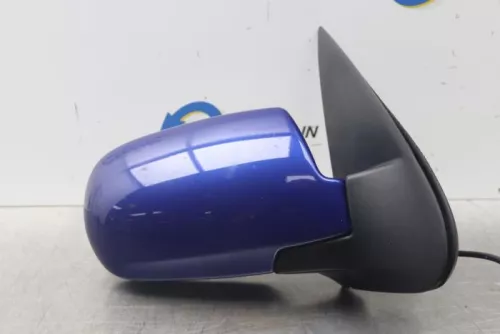 Buitenspiegel rechts-6934357