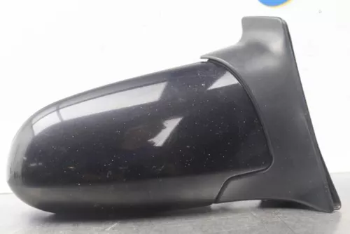 Buitenspiegel rechts-7576776