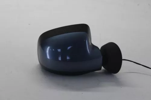 Buitenspiegel rechts-7879209