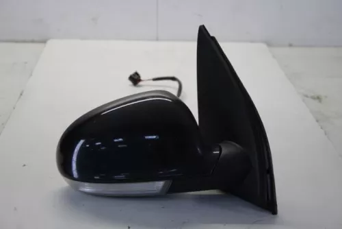 Buitenspiegel rechts-7880922