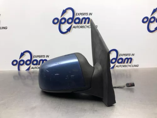 Buitenspiegel rechts-7881386