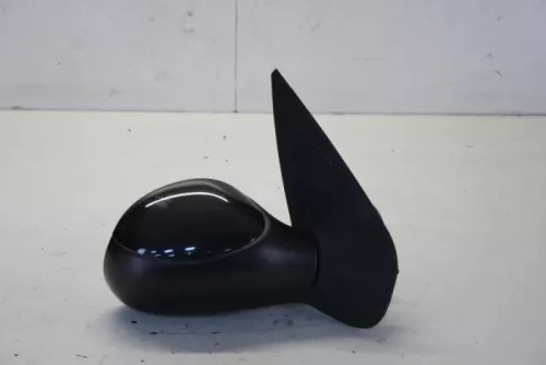 Buitenspiegel rechts-7882058