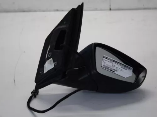 Buitenspiegel rechts-7881855