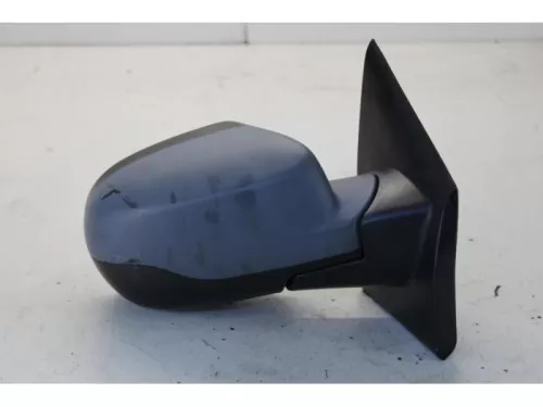 Buitenspiegel rechts-7880645