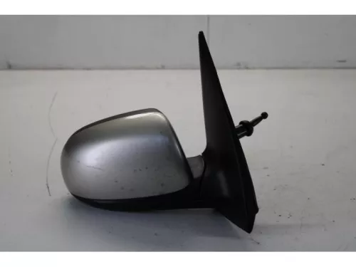 Buitenspiegel rechts-7582079