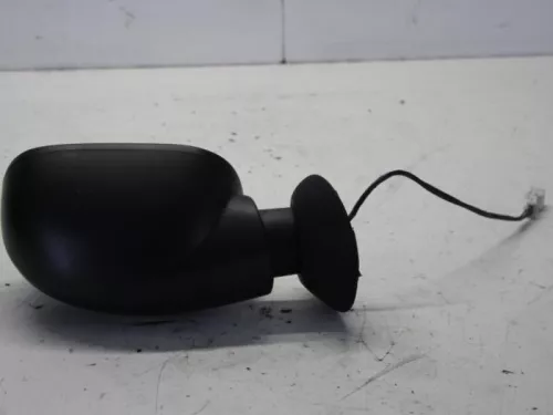 Buitenspiegel rechts-7880963