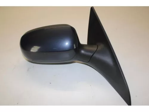 Buitenspiegel rechts-7878513