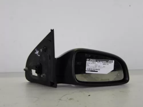 Buitenspiegel rechts-7885948