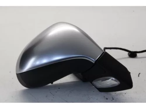 Buitenspiegel rechts-7878482