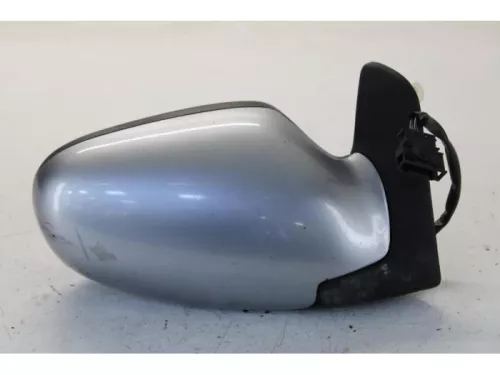 Buitenspiegel rechts-7589574