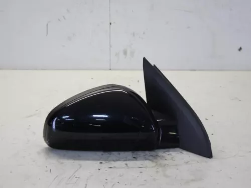 Buitenspiegel rechts-7883058