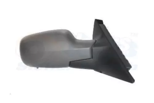 Buitenspiegel rechts-