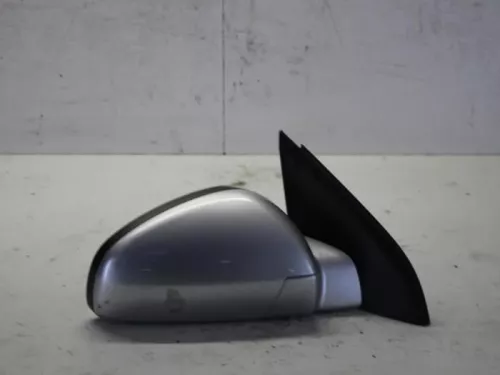Buitenspiegel rechts-7882210