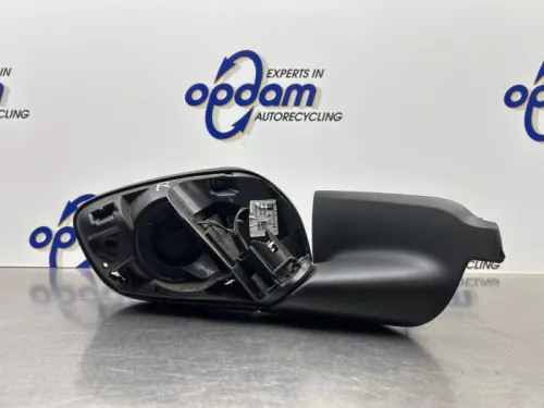 Buitenspiegel rechts-8304428