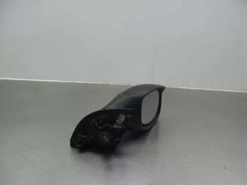 Buitenspiegel rechts-7863795