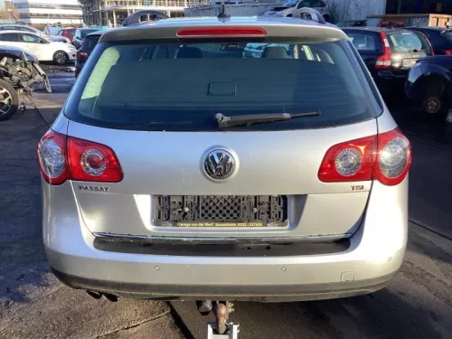 Achterbumper-8431331