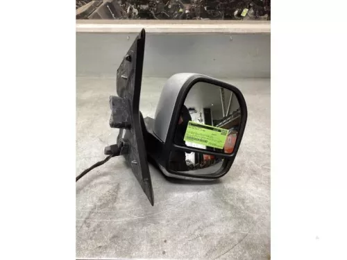 Buitenspiegel rechts-8317721